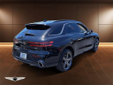 Thumbnail image of 2024 Genesis GV70 at Delray Acura