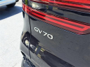 Thumbnail image of 2024 Genesis GV70 at Delray Acura