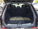Thumbnail image of 2024 Genesis GV70 at Delray Acura