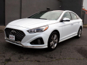 Thumbnail image of 2019 Hyundai SONATA at DK Auto Imports, Roselle