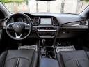 Thumbnail image of 2019 Hyundai SONATA at DK Auto Imports, Roselle