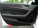 Thumbnail image of 2019 Hyundai SONATA at DK Auto Imports, Roselle