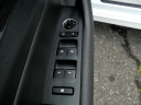 Thumbnail image of 2019 Hyundai SONATA at DK Auto Imports, Roselle