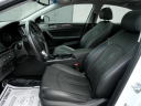 Thumbnail image of 2019 Hyundai SONATA at DK Auto Imports, Roselle