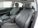 Thumbnail image of 2019 Hyundai SONATA at DK Auto Imports, Roselle