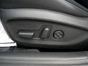 Thumbnail image of 2019 Hyundai SONATA at DK Auto Imports, Roselle