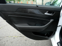Thumbnail image of 2019 Hyundai SONATA at DK Auto Imports, Roselle