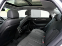 Thumbnail image of 2019 Hyundai SONATA at DK Auto Imports, Roselle
