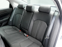 Thumbnail image of 2019 Hyundai SONATA at DK Auto Imports, Roselle