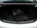 Thumbnail image of 2019 Hyundai SONATA at DK Auto Imports, Roselle