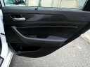 Thumbnail image of 2019 Hyundai SONATA at DK Auto Imports, Roselle