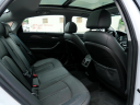 Thumbnail image of 2019 Hyundai SONATA at DK Auto Imports, Roselle