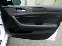Thumbnail image of 2019 Hyundai SONATA at DK Auto Imports, Roselle