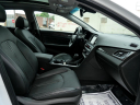 Thumbnail image of 2019 Hyundai SONATA at DK Auto Imports, Roselle