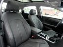Thumbnail image of 2019 Hyundai SONATA at DK Auto Imports, Roselle