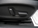 Thumbnail image of 2019 Hyundai SONATA at DK Auto Imports, Roselle