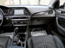 Thumbnail image of 2019 Hyundai SONATA at DK Auto Imports, Roselle