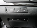 Thumbnail image of 2019 Hyundai SONATA at DK Auto Imports, Roselle