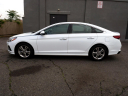 Thumbnail image of 2019 Hyundai SONATA at DK Auto Imports, Roselle