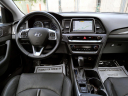 Thumbnail image of 2019 Hyundai SONATA at DK Auto Imports, Roselle
