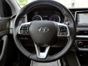 Thumbnail image of 2019 Hyundai SONATA at DK Auto Imports, Roselle