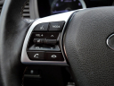 Thumbnail image of 2019 Hyundai SONATA at DK Auto Imports, Roselle