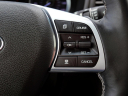 Thumbnail image of 2019 Hyundai SONATA at DK Auto Imports, Roselle
