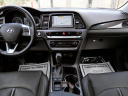 Thumbnail image of 2019 Hyundai SONATA at DK Auto Imports, Roselle