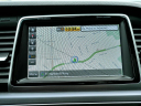 Thumbnail image of 2019 Hyundai SONATA at DK Auto Imports, Roselle
