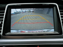 Thumbnail image of 2019 Hyundai SONATA at DK Auto Imports, Roselle