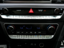 Thumbnail image of 2019 Hyundai SONATA at DK Auto Imports, Roselle