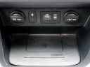 Thumbnail image of 2019 Hyundai SONATA at DK Auto Imports, Roselle