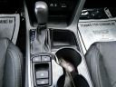 Thumbnail image of 2019 Hyundai SONATA at DK Auto Imports, Roselle