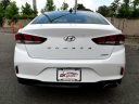 Thumbnail image of 2019 Hyundai SONATA at DK Auto Imports, Roselle