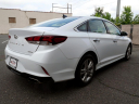 Thumbnail image of 2019 Hyundai SONATA at DK Auto Imports, Roselle