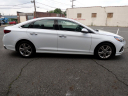 Thumbnail image of 2019 Hyundai SONATA at DK Auto Imports, Roselle