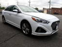 Thumbnail image of 2019 Hyundai SONATA at DK Auto Imports, Roselle