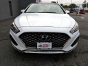 Thumbnail image of 2019 Hyundai SONATA at DK Auto Imports, Roselle