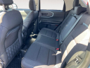 2021 Ford Bronco Sport Badlands at LaFontaine Ford St. Clair