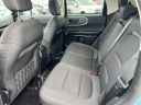 Thumbnail image of 2021 Ford Bronco Sport at LaFontaine Ford St. Clair