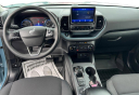 Thumbnail image of 2021 Ford Bronco Sport at LaFontaine Ford St. Clair