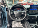 Thumbnail image of 2021 Ford Bronco Sport at LaFontaine Ford St. Clair