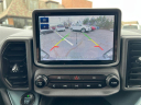 Thumbnail image of 2021 Ford Bronco Sport at LaFontaine Ford St. Clair