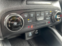 Thumbnail image of 2021 Ford Bronco Sport at LaFontaine Ford St. Clair