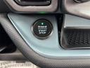 Thumbnail image of 2021 Ford Bronco Sport at LaFontaine Ford St. Clair