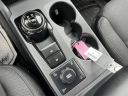 Thumbnail image of 2021 Ford Bronco Sport at LaFontaine Ford St. Clair