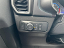 Thumbnail image of 2021 Ford Bronco Sport at LaFontaine Ford St. Clair
