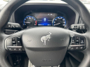 Thumbnail image of 2021 Ford Bronco Sport at LaFontaine Ford St. Clair