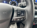 Thumbnail image of 2021 Ford Bronco Sport at LaFontaine Ford St. Clair