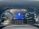 Thumbnail image of 2021 Ford Bronco Sport at LaFontaine Ford St. Clair